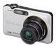 Casio Exilim EX-FC100