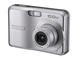 Fujifilm Компактен Фотоапарат 10.0МР Оптично Увеличение 3x с Екран 2.7"