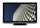 Panasonic Smart Τηλεόραση 50" Full HD TX-P50G10