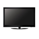 LG Smart Television 50" HD Ready HDR