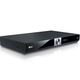 LG BD370