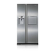 Samsung RSG5FURS H175.8xB90.8xT74.5cm
