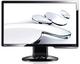 BenQ G2220HD