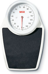 Seca 762 Αναλογική Ζυγαριά 150kg