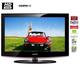 Samsung Smart Television 26" HD Ready HDR