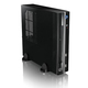 Thermaltake SD100 Mini