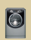 Hotpoint-Ariston AQXGD149S