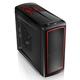 Thermaltake VK60001W2Z ELEMENT
