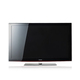 Samsung Smart Τηλεόραση 50" Full HD PS50B650