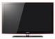 Samsung Smart Τηλεόραση 46" Full HD UE46B7000