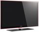 Samsung Smart Τηλεόραση 40" Full HD UE40B7000