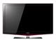 Samsung Smart Τηλεόραση 46" Full HD LE46B650