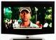 Samsung Smart Τηλεόραση 40" Full HD LE40B650