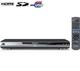 Panasonic Blu-Ray Плейър