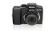 Kodak Easyshare Z915