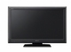 Sony Smart Television 32" HD Ready HDR