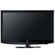 LG Smart Τηλεόραση 42" HD Ready 42LH2000