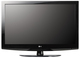 LG Smart Τηλεόραση Full HD 42LF2510