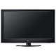 LG Smart Τηλεόραση 37" Full HD 37LH5000
