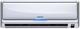 Samsung AQV12EWA