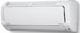 De'Longhi Inverter Air Conditioner A/A