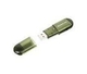 Iogear Pocket Card Reader