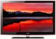 Samsung Smart Τηλεόραση 46" Full HD UE46B6000