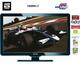 Philips Smart Τηλεόραση 42" Full HD 42PFL7404H