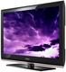 Samsung Televizor inteligent 32" Full HD HDR