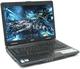 Acer (// //)