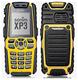 Sonim XP3 Enduro