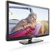 Philips Smart Fernseher 32" HDR