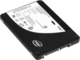 Intel SSD 160GB τύπου 2.5'' με σύνδεση SATA II SSDSA2MH160G1C1