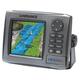 Lowrance High-Def System 5m