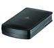 Iomega Desktop Select 1TΒ