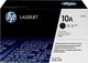 HP 10A Toner Laser Printer Black 6000 Pages (Q2610A)