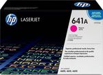 HP 641A Toner Laserdrucker Magenta 8000 Seiten (C9723A)