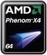 3GHz Prozessor 4 Kerne für Socket in Box