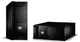 CoolerMaster Elite 360