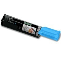 Epson C13S050193 Toner Kit tambur imprimantă laser Cyan 1500 Pagini printate