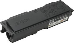 Epson C13S050436 Toner Laser Printer Black 3500 Pages