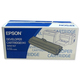 Epson C13S050167 Original Magazin online Laser Printer Negru 3000 Pagini