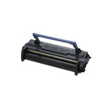 Epson C13S050087 Γνήσιο Toner Laser Εκτυπωτή Μαύρο 6000 Σελίδων