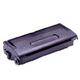 Epson C13S051016 Γνήσιο Toner Laser Εκτυπωτή Μαύρο 6000 Σελίδων C13S051016