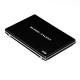 Super Talent SSD 64GB 2.5'' SATA II FTD64GX25H