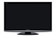 Panasonic Smart Τηλεόραση Full HD TX-L37G10E