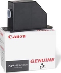 Canon NP-4835 Black