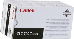 Canon 1421A002 Laser Printer