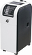 F&U Преносим климатик 12000 BTU Охлаждане/Отопление