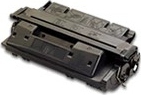 Brother TN-9500 Toner Kit tambur imprimantă laser Negru